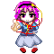 茶。・Lapismoon